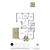 12 Corry Court, Aldinga Beach, SA 5173-Floorplan