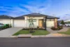 12 Cortese Road, Angle Vale, SA 5117