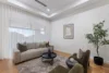 12 Cortese Road, Angle Vale, SA 5117-Image