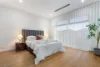 12 Cortese Road, Angle Vale, SA 5117-Image