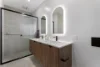 12 Cortese Road, Angle Vale, SA 5117-Image