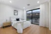 12 Cortese Road, Angle Vale, SA 5117-Image