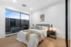 12 Cortese Road, Angle Vale, SA 5117-Image