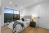 12 Cortese Road, Angle Vale, SA 5117-Image
