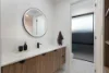 12 Cortese Road, Angle Vale, SA 5117-Image