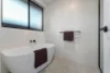 12 Cortese Road, Angle Vale, SA 5117-Image
