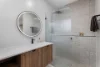 12 Cortese Road, Angle Vale, SA 5117-Image