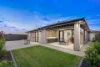 12 Cortese Road, Angle Vale, SA 5117-Image