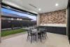 12 Cortese Road, Angle Vale, SA 5117-Image