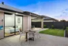 12 Cortese Road, Angle Vale, SA 5117-Image