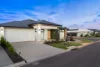 12 Cortese Road, Angle Vale, SA 5117-Image