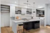 12 Cortese Road, Angle Vale, SA 5117-Image