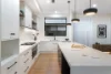 12 Cortese Road, Angle Vale, SA 5117-Image