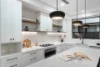 12 Cortese Road, Angle Vale, SA 5117-Image