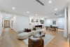 12 Cortese Road, Angle Vale, SA 5117-Image