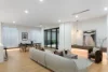 12 Cortese Road, Angle Vale, SA 5117-Image
