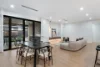 12 Cortese Road, Angle Vale, SA 5117-Image