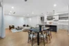 12 Cortese Road, Angle Vale, SA 5117-Image