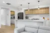 12 Corvara Drive, Winter Valley, Vic 3358-Image