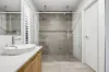 12 Corvara Drive, Winter Valley, Vic 3358-Image