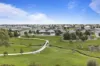 12 Corvara Drive, Winter Valley, Vic 3358-Image