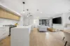 12 Corvara Drive, Winter Valley, Vic 3358-Image