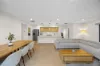 12 Corvara Drive, Winter Valley, Vic 3358-Image