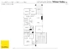 12 Corvara Drive, Winter Valley, Vic 3358-Floorplan