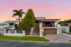 12 Corvus Way, Robina, Qld 4226