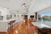 12 Corvus Way, Robina, Qld 4226-Image