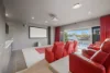 12 Corvus Way, Robina, Qld 4226-Image
