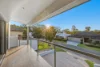 12 Corvus Way, Robina, Qld 4226-Image