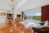 12 Corvus Way, Robina, Qld 4226-Image
