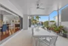12 Corvus Way, Robina, Qld 4226-Image