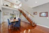 12 Corvus Way, Robina, Qld 4226-Image