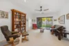 12 Corvus Way, Robina, Qld 4226-Image