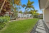 12 Corvus Way, Robina, Qld 4226-Image