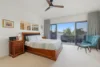 12 Corvus Way, Robina, Qld 4226-Image