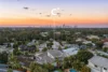 12 Corvus Way, Robina, Qld 4226-Image