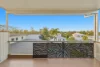 12 Corvus Way, Robina, Qld 4226-Image
