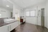 12 Corvus Way, Robina, Qld 4226-Image