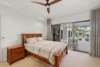 12 Corvus Way, Robina, Qld 4226-Image