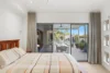 12 Corvus Way, Robina, Qld 4226-Image