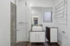 12 Corvus Way, Robina, Qld 4226-Image