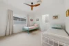 12 Corvus Way, Robina, Qld 4226-Image