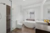 12 Corvus Way, Robina, Qld 4226-Image