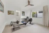 12 Corvus Way, Robina, Qld 4226-Image