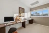 12 Corvus Way, Robina, Qld 4226-Image