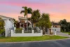 12 Corvus Way, Robina, Qld 4226-Image