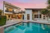 12 Corvus Way, Robina, Qld 4226-Image